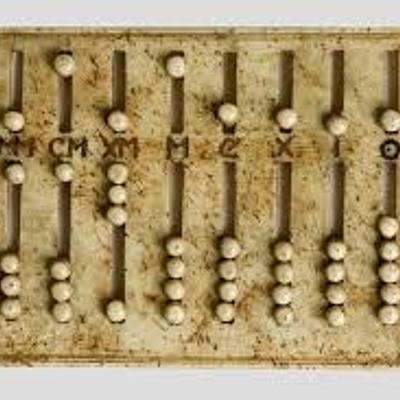 Timeline: 15 Hitos de la historia de las TICO