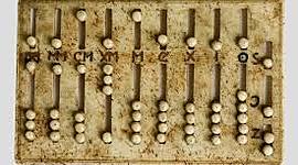 Timeline: 15 Hitos de la historia de las TICO