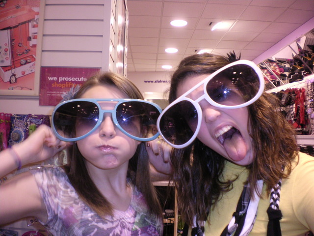 New best friend? I think yes!