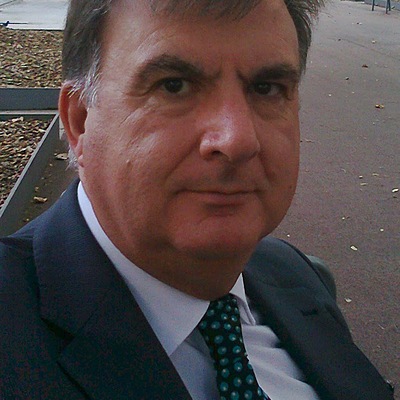 Timeline: Burgos-Medina