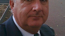 Timeline: Burgos-Medina