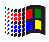 Windows 3.1