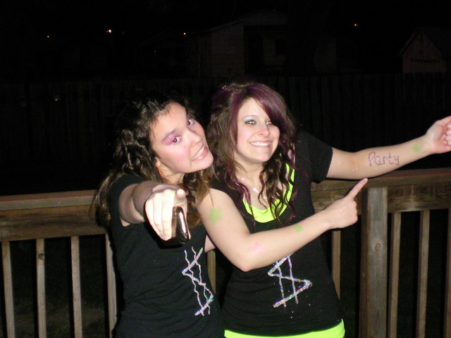 Your Love Is My Drug! Ke$ha!