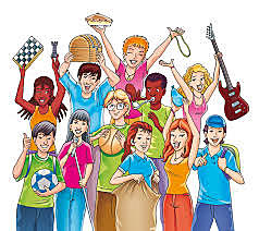 LA ADOLESCENCIA EN SIGLO XXI