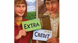 Timeline: Extra Credit BES Report by: Tobias Wack