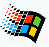 Windows 95