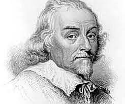 Descobriment de la circulació sanguínia