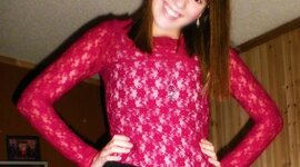 Timeline: Crazy Beautiful Life :)