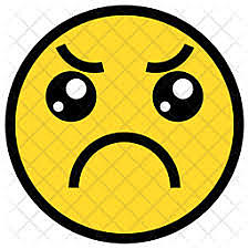 Sixers lose to the Raptors in Game 7