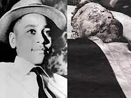 Emmett Till