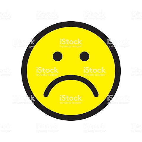 lost a 20 dollar bill