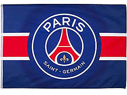 Paris-Saint-Germain
