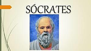 SOCRATES