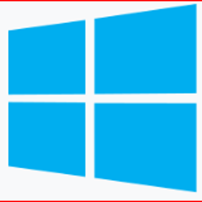 Timeline: Η ιστορία των Windows