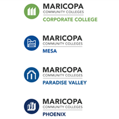 Timeline: Community College History