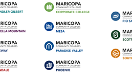 Timeline: Community College History