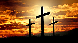 Timeline: El Cristianismo (Elaborada por: Daniel Felipe Benitez Aguirre)