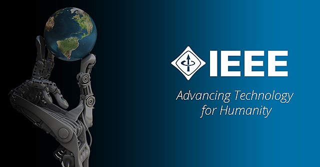 RED COMO ENTIDADES DIGITALES O NO DIGITALES