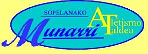Sopelanako Munarri A.T.