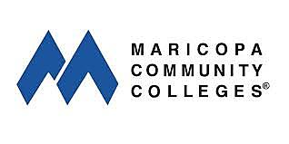 Junior District Established