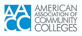The American Association of Junior Colleges (AAJC)