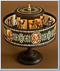 pracsinoscopio     emile reymauld