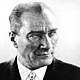 Atatürk