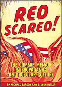 Red Scare