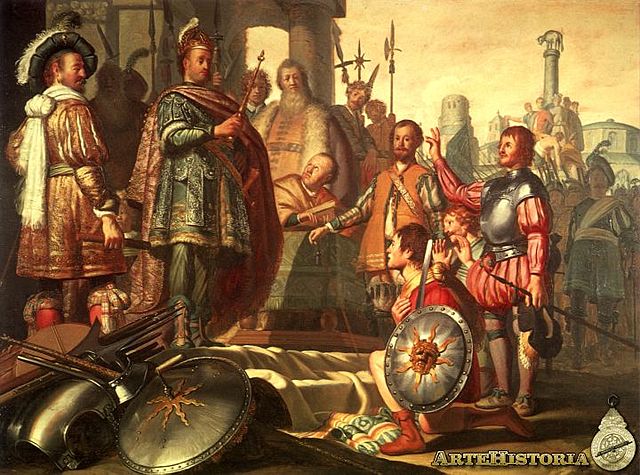 Influencia de la escuela de Bielefeld