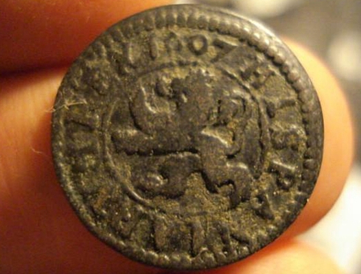 Torna a declarar la banca rota