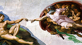 Timeline: L'Edat Moderna