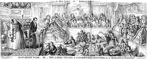 Seneca Falls Convention