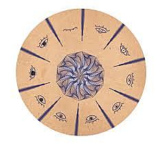 fenaquistiscopio joseph antonie plateau