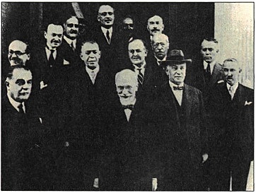 Β΄φάση 1928-1933