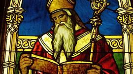 Timeline: FILOSOFÍA MEDIEVAL