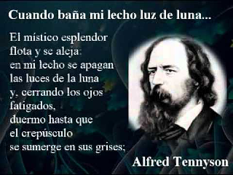 El Padre de la otra Alicia