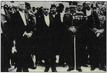 Γ΄φάση 1933-1935
