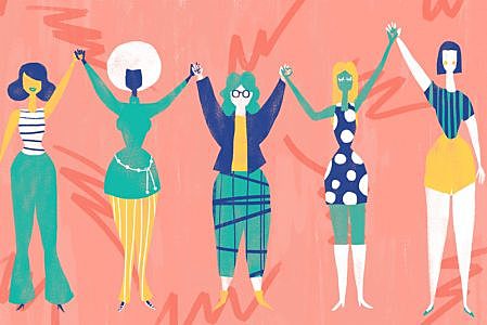 1995 sancionar y erradicar la violencia contra la mujer