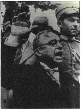 Δ΄φάση: 1935-1936