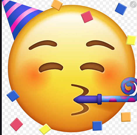 Committed to college