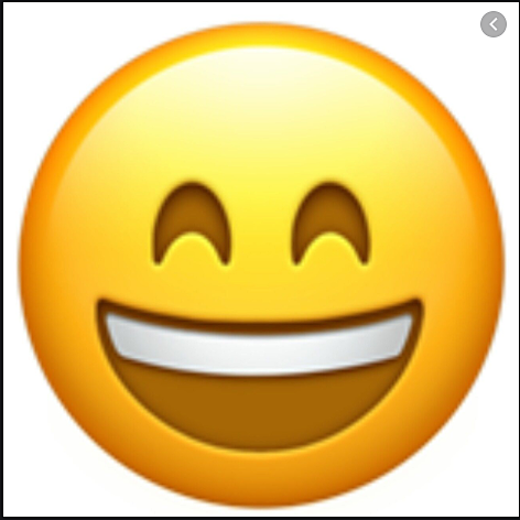 Moved to Upper Dublin