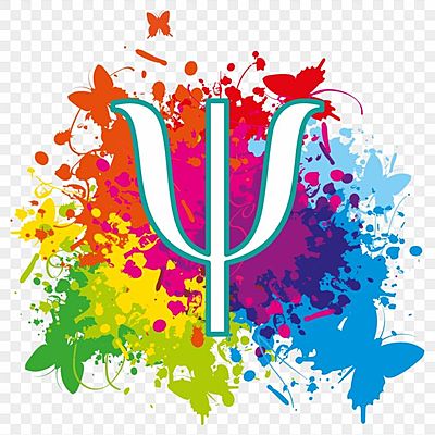 Timeline: Representantes de la psicología