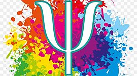 Timeline: Representantes de la psicología