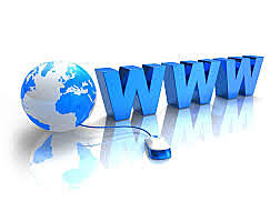 WORLD WIDE WEB