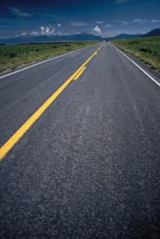 Community Service Day