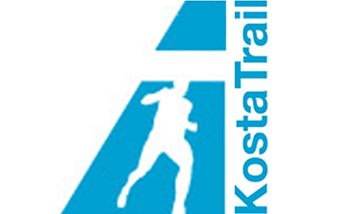 Kosta Trailaren 1. edizioa