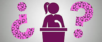 Ley 581 "Ley de Cuotas"