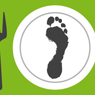 Timeline: Huellas de la Alimentación