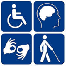 The American Association on Intellectual and Development Disabilities