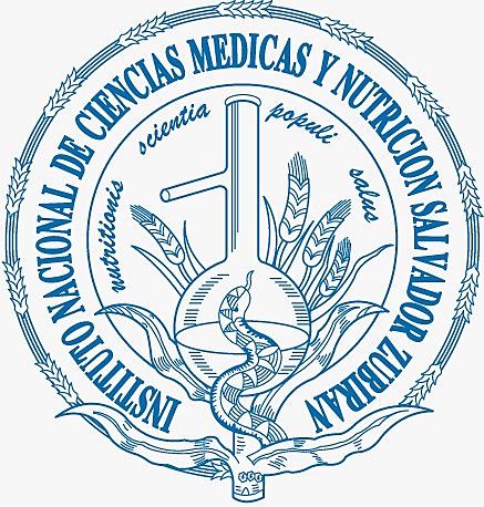 SE INAUGURA EL INSTITUTO NACIONAL DE CIENCIAS MÉDICAS Y NUTRICIÓN